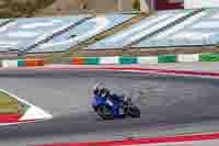 May-2023;motorbikes;no-limits;peter-wileman-photography;portimao;portugal;trackday-digital-images